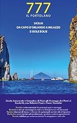 Sicilia. capo orlando usato  Spedito ovunque in Italia 