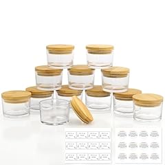 Yzerobamb pack thick for sale  Delivered anywhere in USA 