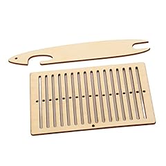Walfront wooden weaving for sale  Delivered anywhere in USA 
