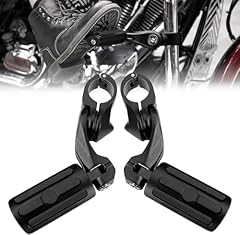 Kemimoto motorcycle black for sale  Delivered anywhere in USA 