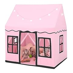 Costway kids play for sale  Delivered anywhere in UK
