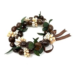 Utama hawaiian flower for sale  Delivered anywhere in USA 