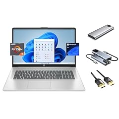 17.3 fhd laptop usato  Spedito ovunque in Italia 