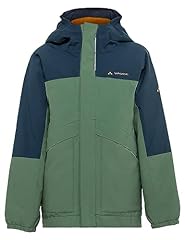Vaude unisex kinder gebraucht kaufen  Wird an jeden Ort in Deutschland