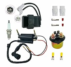 Ignition cdi box for sale  Delivered anywhere in USA 