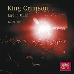 Live milan june usato  Spedito ovunque in Italia 