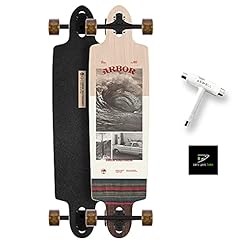 Arbor dropcruiser photo for sale  Delivered anywhere in USA 