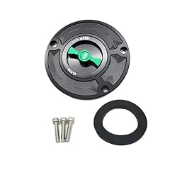 Fuel tank cap for sale  Delivered anywhere in UK
