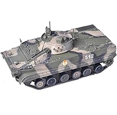 Cmo scale diecast for sale  Delivered anywhere in UK