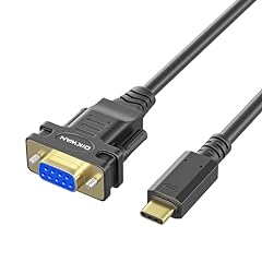 Oikwan usb serial for sale  Delivered anywhere in USA 