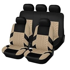 Tygcp auto sitzbezügesets gebraucht kaufen  Wird an jeden Ort in Deutschland
