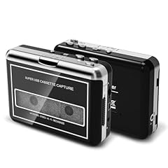 Lecteur cassette vintage d'occasion  Livré partout en France