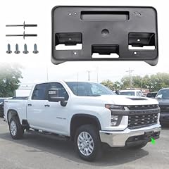 Front license plate for sale  Delivered anywhere in USA 