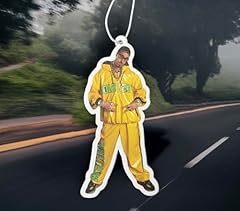 Ali funny car for sale  Delivered anywhere in UK