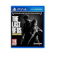 Sony the last d'occasion  Livré partout en France