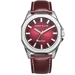 Perry ellis solar for sale  Delivered anywhere in USA 
