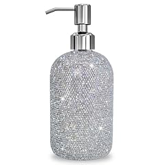 Slowvibes 18oz bling for sale  Delivered anywhere in UK