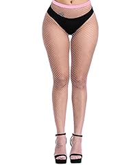 Laurels womens high for sale  Delivered anywhere in UK