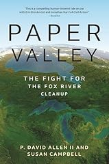 Paper valley fight for sale  Delivered anywhere in USA 