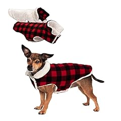 Furhaven reversible dog for sale  Delivered anywhere in USA 