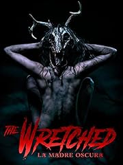 The wretched madre usato  Spedito ovunque in Italia 