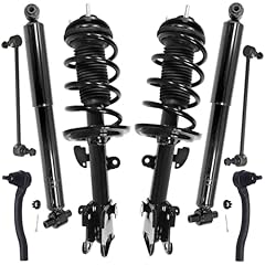Detroit axle 8pc for sale  Delivered anywhere in USA 