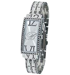 Orologio donna blumarine usato  Spedito ovunque in Italia 