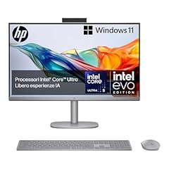 Omnistudio cs0000sl all usato  Spedito ovunque in Italia 