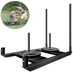 Shikoyi push pull for sale  Delivered anywhere in USA 