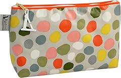 Vagabond bags dot usato  Spedito ovunque in Italia 