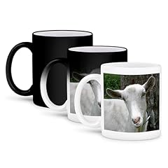 3drose saanen dairy for sale  Delivered anywhere in USA 