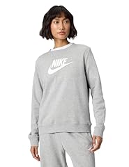 Nike dq5832 063 for sale  Delivered anywhere in UK