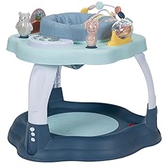 Cosco play place for sale  Delivered anywhere in USA 