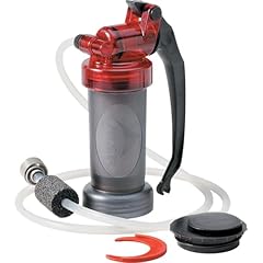Msr miniworks backpacking for sale  Delivered anywhere in USA 