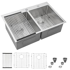 Mocoloo drop kitchen for sale  Delivered anywhere in USA 