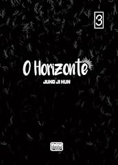 Horizonte volume 3 for sale  Delivered anywhere in USA 