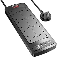 Lead usb slots for sale  Delivered anywhere in UK