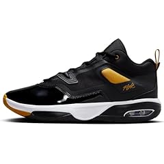 Nike men jordan for sale  Delivered anywhere in UK