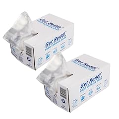 Food utility poly for sale  Delivered anywhere in USA 