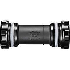 Shimano mt800 bottom for sale  Delivered anywhere in USA 