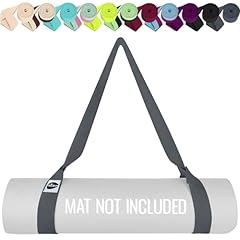 Teceum yoga mat for sale  Delivered anywhere in USA 