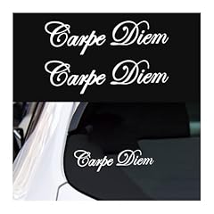 Cgeamdy pièces autocollants d'occasion  Livré partout en France