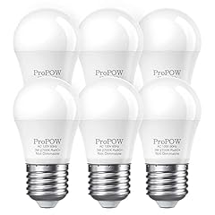 Propow watt light for sale  Delivered anywhere in USA 