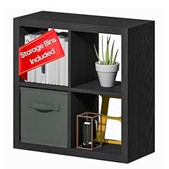 Furtble bookshelf storage for sale  Delivered anywhere in USA 