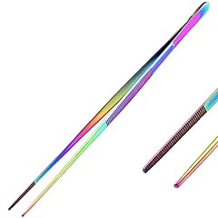 Muskalmed multi rainbow for sale  Delivered anywhere in USA 