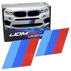 Ijdmtoy 7x7 inch for sale  Delivered anywhere in USA 