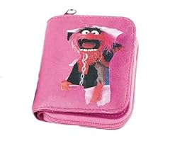 Muppets purse animal for sale  Delivered anywhere in UK