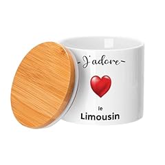 Fabulous adore limousin usato  Spedito ovunque in Italia 