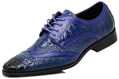 Odn men alligator for sale  Delivered anywhere in USA 