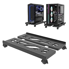 Mobile cpu stand for sale  Delivered anywhere in USA 